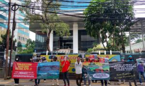 IMG-20220401-WA0040 Aksi Jumat Keramat