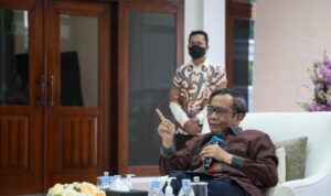 IMG-20220413-WA0018 Mahfud MD