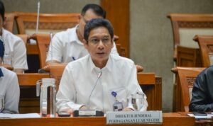 indrasari wisnu wardana Indrasari Wisnu Wardhana