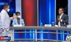 kaharuddin vs masinton