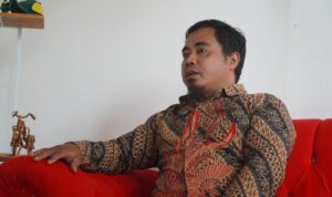 IMG-20241123-WA0020
