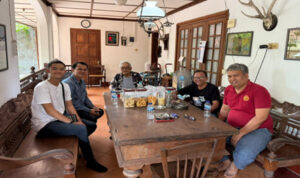 IMG-20241215-WA0003