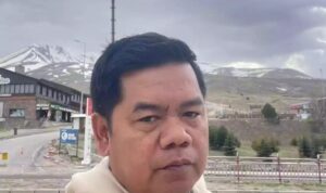 WhatsApp Image 2025-01-26 at 09.45.33_0e1dedf9