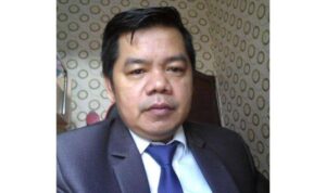 WhatsApp Image 2025-01-26 at 19.34.20_bb3c43f3