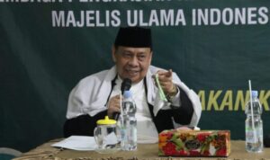 IMG-20250524-WA0000