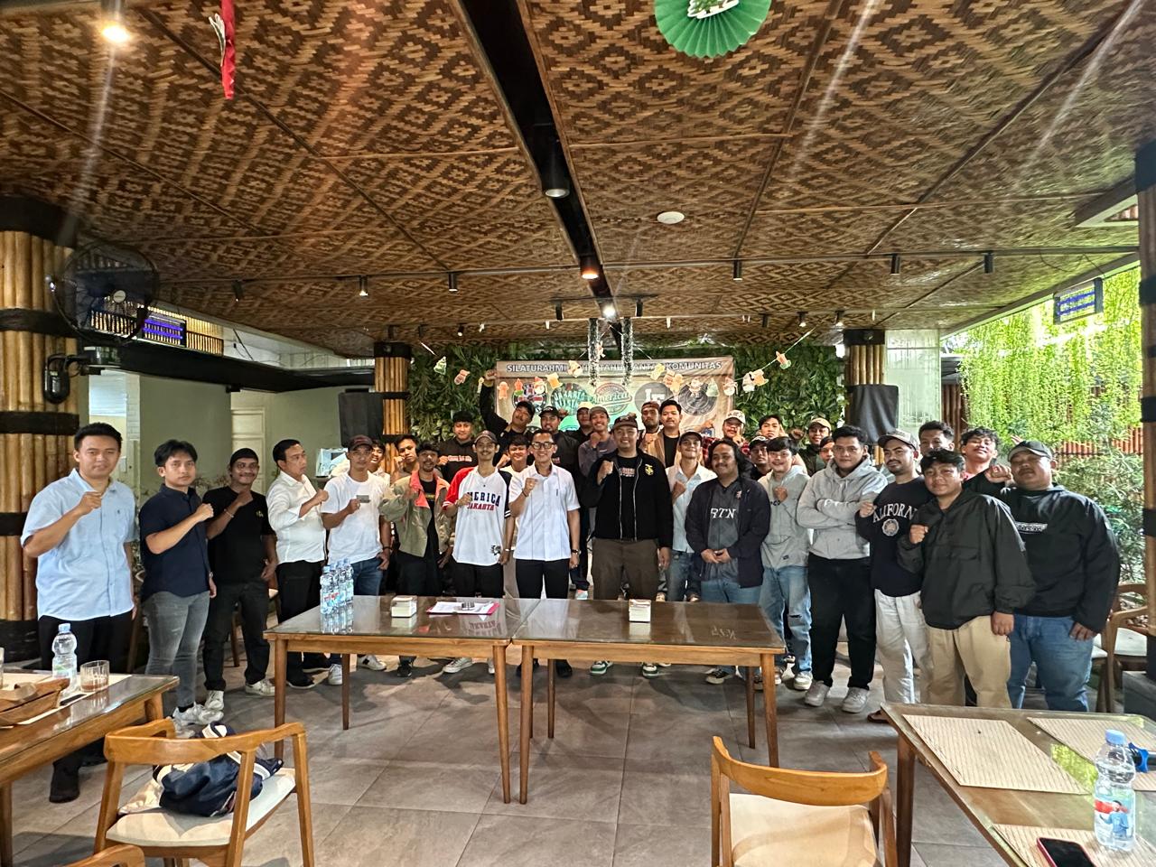 WhatsApp Image 2025-12-31 at 18.03.21 (2)