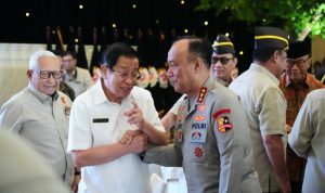 WhatsApp Image 2026-01-29 at 11.56.41