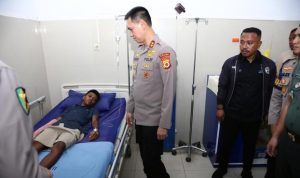 irjen-dadang-hartanto-1771847405280_169