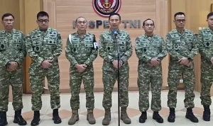 Kepala-BAIS-mundur-1147360544