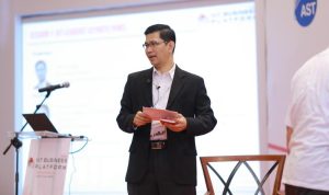 Heru Sutadi