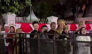 images(8)