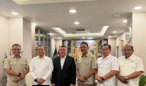 kepala-bran-bertemun-wamen-atr-1791208666864_169